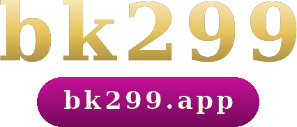bk299 logo