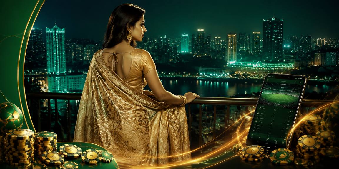 bk299 কোন স্টুডিওর গেম কীভাবে বেছে নেবেন