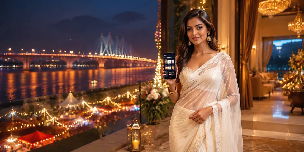 bk299 বাংলাদেশে পেমেন্টের সম্পূর্ণ প্রক্রিয়া
