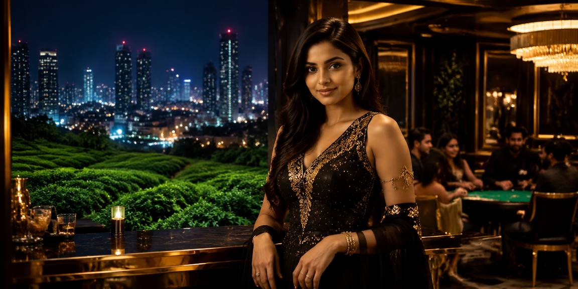 bk299 আইপিএল বেটিং